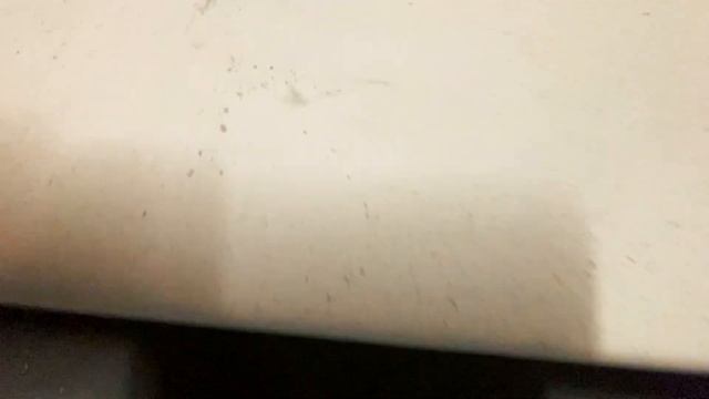 Покраска и подготовка на продажу Пежо 206. Честный перекуп. смотреть онлайн