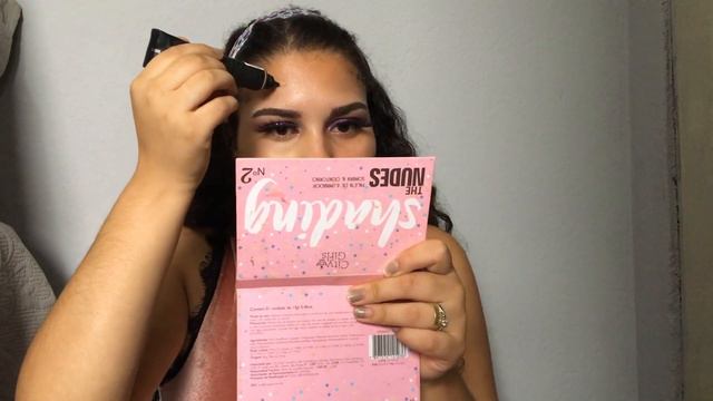 Testei e aprovei?? | Miss Lary, RUBY ROSE, Belle Angel, Mais Vaidosa Pro🤨😔😳🤔 смотреть онлайн