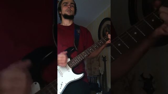 Пули (Манго-Манго) смотреть онлайн