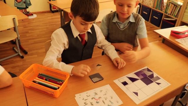 Видео 3 к вебинару Т.Н. Крицыной