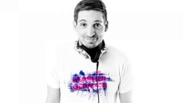 Mashup Germany - I Love The Way You Mix (Eminem Feat. Rihanna & Hard-Fi Vs. Disturbed) смотреть онлайн