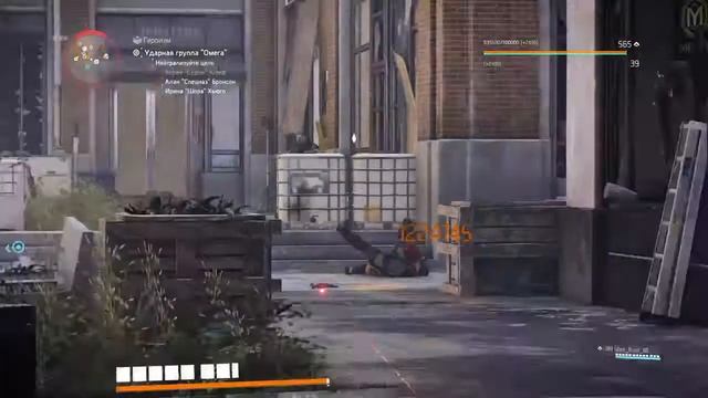 Прямой показ PS4 от Redzo-clan Скоро начну читать свои стихи на Ютубе! смотреть онлайн