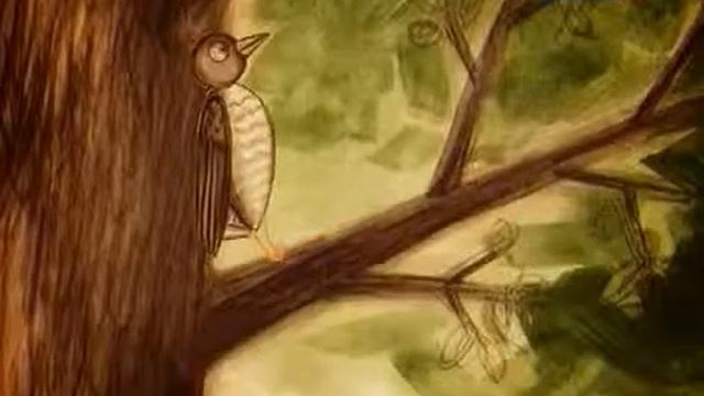 ИНТЕРЕСНЫЕ ФАКТЫ 'Кукушка' смотреть онлайн