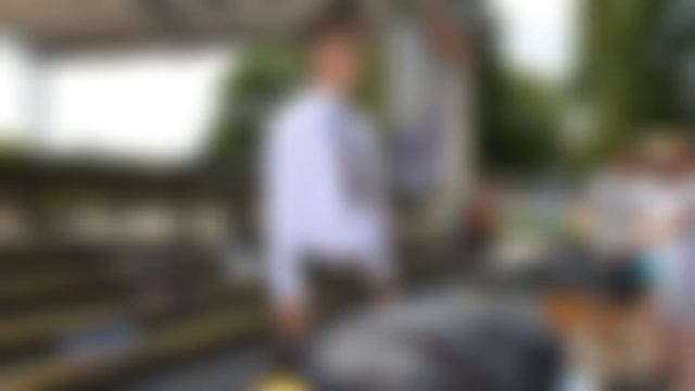 День Пожарной Службы в Пинске смотреть онлайн