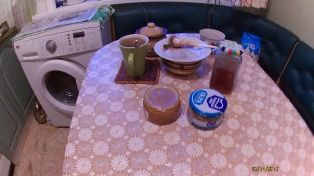 прополисный мед применение и доза смотреть онлайн
