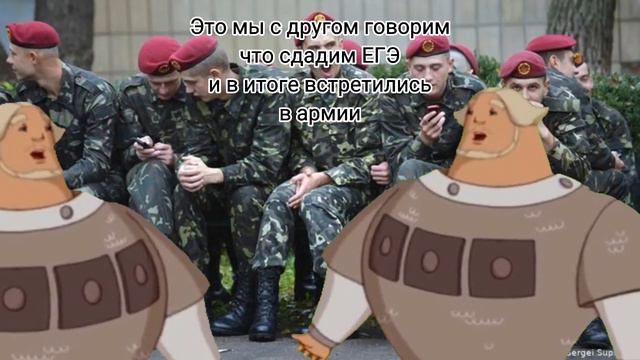 слушай а ловко ты это придумал . я даже в начале не понял молодец! смотреть онлайн