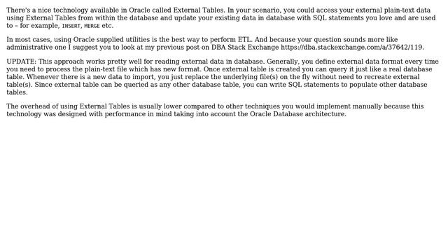 Databases: Bulk database update/insert from CSV file (3 Solutions!!) смотреть онлайн