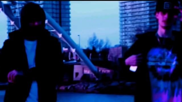 DJ Smokey - PROFESSIONAL N HAPPY (Slowed + Reverb) смотреть онлайн