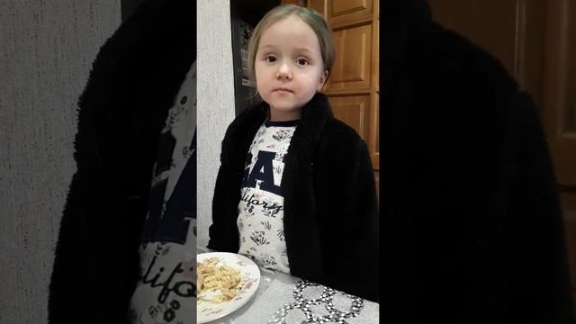 Моя казашечка хочет гормон радости-шоколадку)) смотреть онлайн