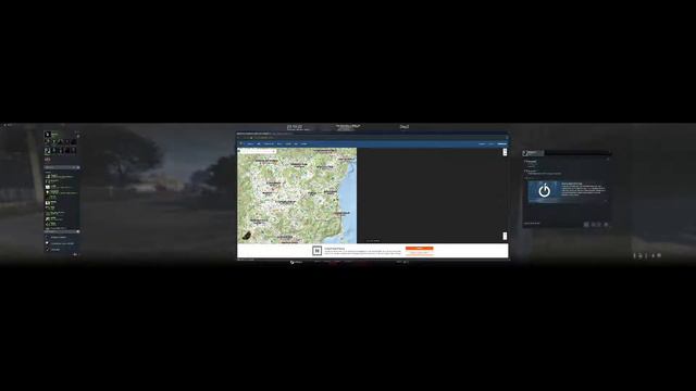 DayZ Ep 1 - CZ смотреть онлайн