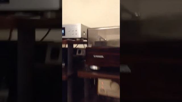 ハイレゾ S-1EX　PIONEER　パイオニア смотреть онлайн