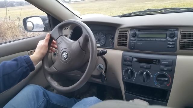 Solution for Ignition key won't turn/stuck (Most vehicles that use a key) #29 смотреть онлайн