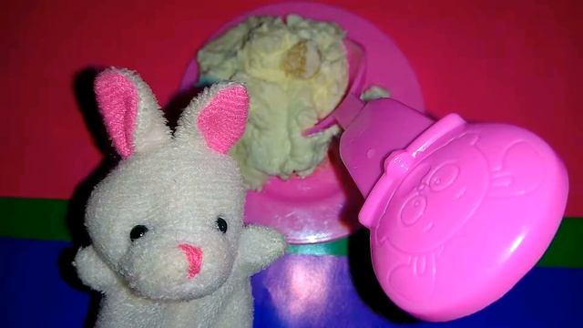 Фотография Приключений и Экстремальных Спортов