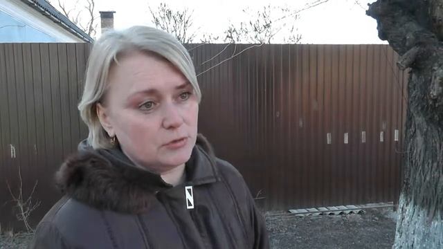 Ответ прокуратуры - "Все законно". смотреть онлайн