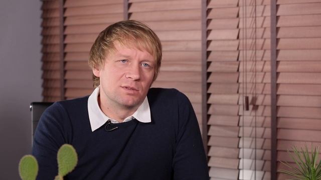 Как отцу сохранить отношения после развода