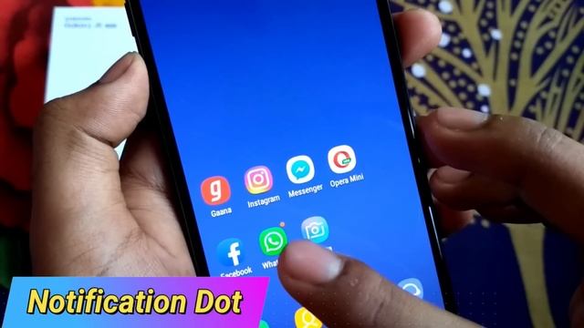 Samsung Galaxy J8 Top 30+ Hidden Freatures, Tips and Tricks in Hindi | Must Have To Know? смотреть онлайн