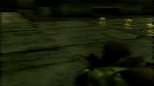 Metal gear Solid Portable Ops Plus смотреть онлайн