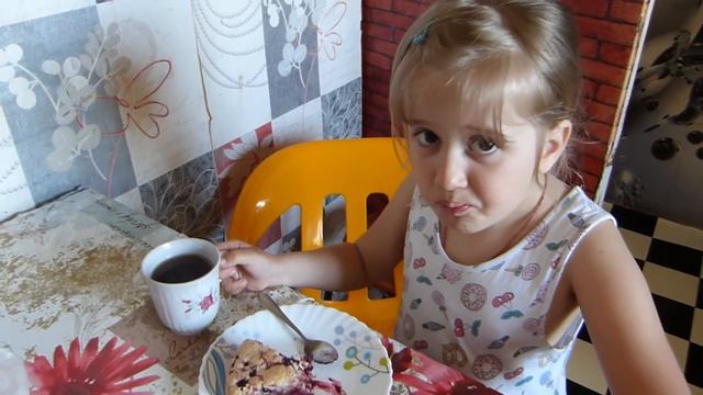 Уехали из дома/Нерешённые проблемы/Самостоятельные дети смотреть онлайн