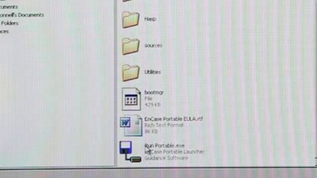 EnCase® Portable software is fit for any company and now is available in Asia смотреть онлайн