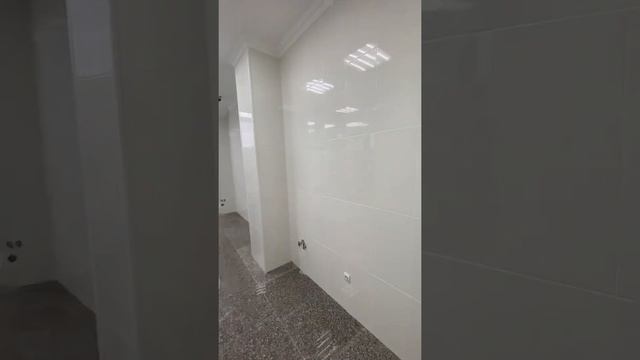 Аренда нового Кафе смотреть онлайн