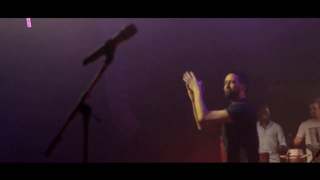 Sysmo - Théâtre National, Brussels. смотреть онлайн