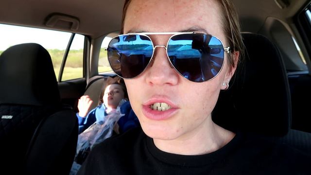 ОПЯТЬ ОПЕРАЦИЯ ТРЕНИРОВКИ БУДНИ