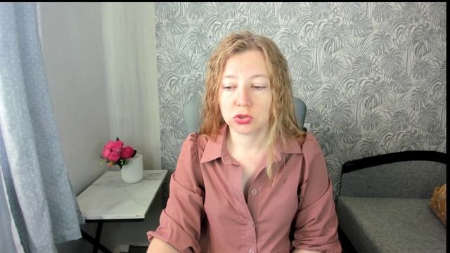 Сколько нужно зарабатывать чтобы получить максимальные пенсионные баллы? смотреть онлайн