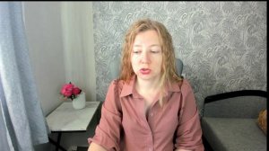 Сколько нужно зарабатывать чтобы получить максимальные пенсионные баллы?