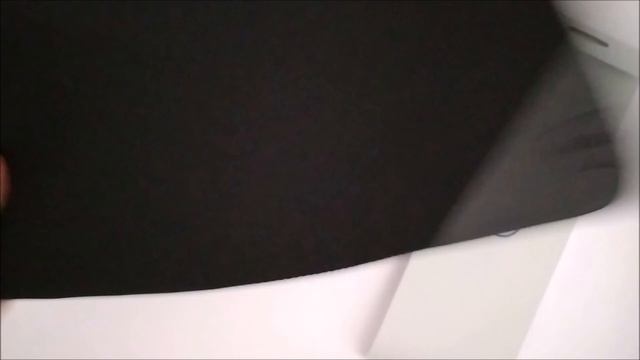 CAPA DE NOTEBOOK DELL ESSENTIAL SLEEVE 15 (REVIEW) смотреть онлайн