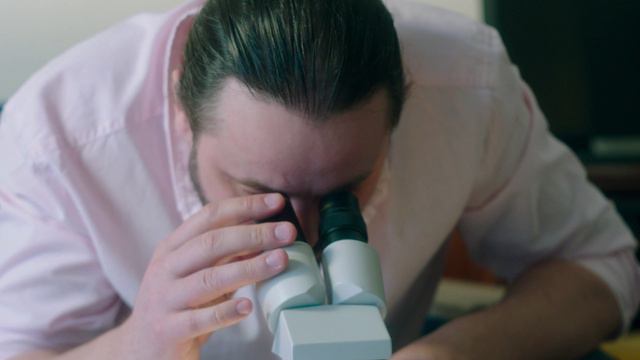 Мой руки перед едой 2 смотреть онлайн