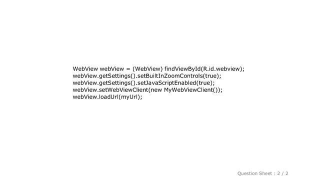 Android : Why does Android WebView sporadically not sending my session cookie? смотреть онлайн