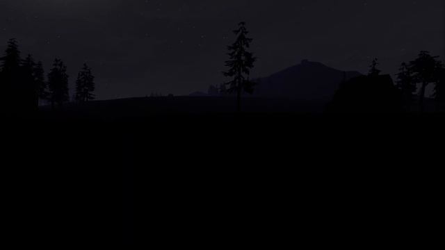 This New Rust VR Game Is AMAZING смотреть онлайн