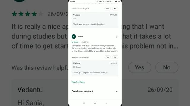 Top Learning apps for Students ???? смотреть онлайн