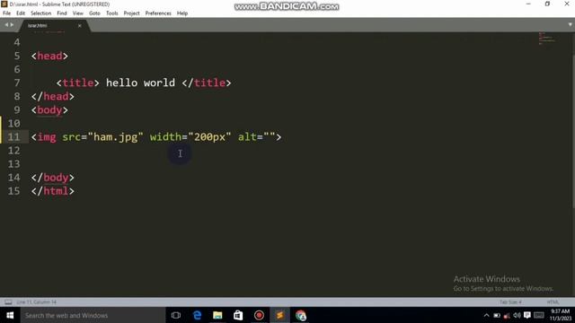html css full course in Hindi/ html css full course in urdu #viralvideo смотреть онлайн