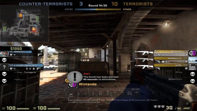 Such gud wow ace wow offclient wow guud nip смотреть онлайн