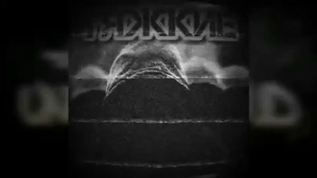 Звук с низов смотреть онлайн