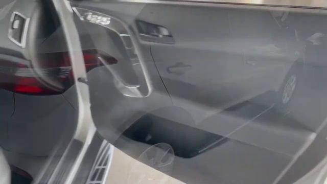 Hyundai Creta 2019г ГК РИНГ АВТО ОСКОЛ г.Старый Оскол смотреть онлайн