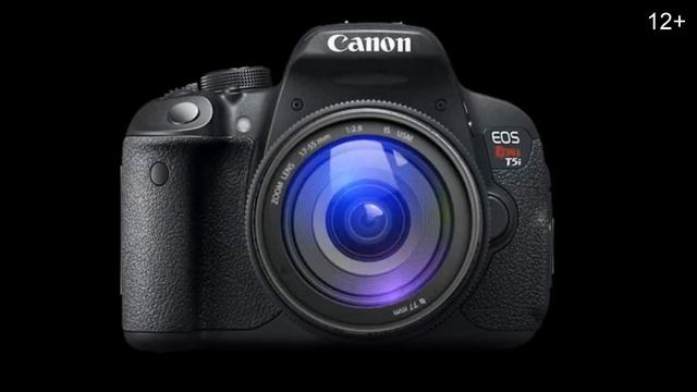 Школа фотографии. Видеоурок 7: Гистограмма и экспокоррекция смотреть онлайн