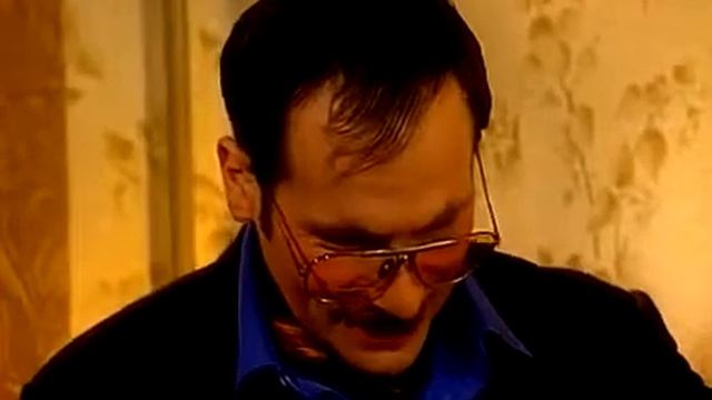 Произношение  Th [ ð ] (33 квадратных метра   Репетитор). Th [ ð ] Pronounciation.