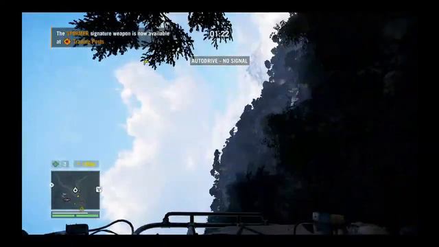 Far Cry 4 Campain|RX 580 Ryzen 5 3600 + 16Gb Ram 3000Mhz| #amd #gaming смотреть онлайн