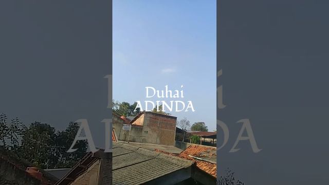 PEDE " DIATAS AWAN MASIH ADA LANGIT " . Cipt : Sunu Budiono . смотреть онлайн