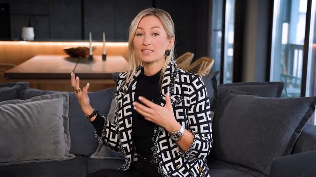 НАДЕЖНАЯ и СТИЛЬНАЯ сантехника / Как ОБУСТРОИТЬ ванную комнату?