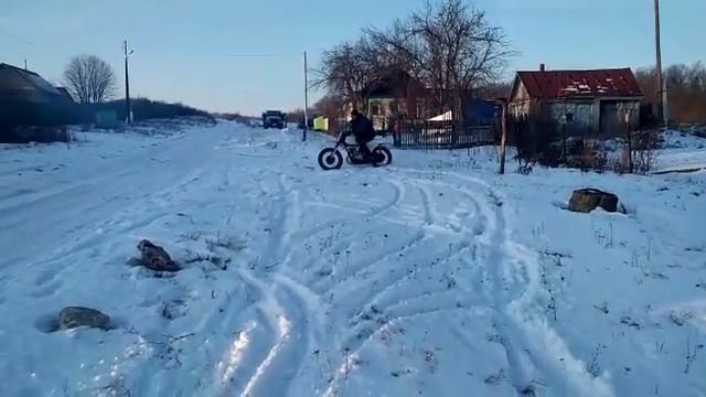 дрифт на иж планете 5 смотреть онлайн