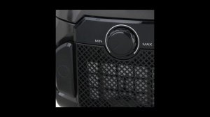 Пылесос с пылесборником Vitek