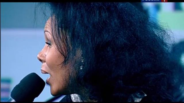 Pianoбой - Ведьма смотреть онлайн