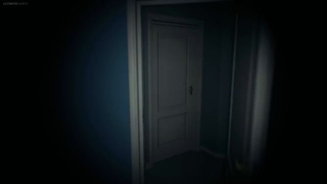 Exposure - Full Gameplay Walkthrough (New Survival Horror Game 2018) смотреть онлайн