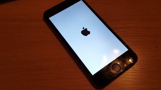 Купить китайский айфон 7. Купить копию iphone 7 смотреть онлайн