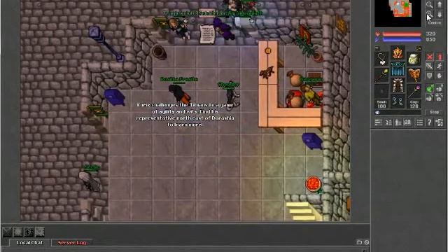 maldito code 13 y no saber solucionarlo! смотреть онлайн