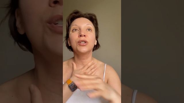 Скатка, моя любый метод