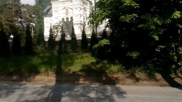 Колокольный звон! смотреть онлайн